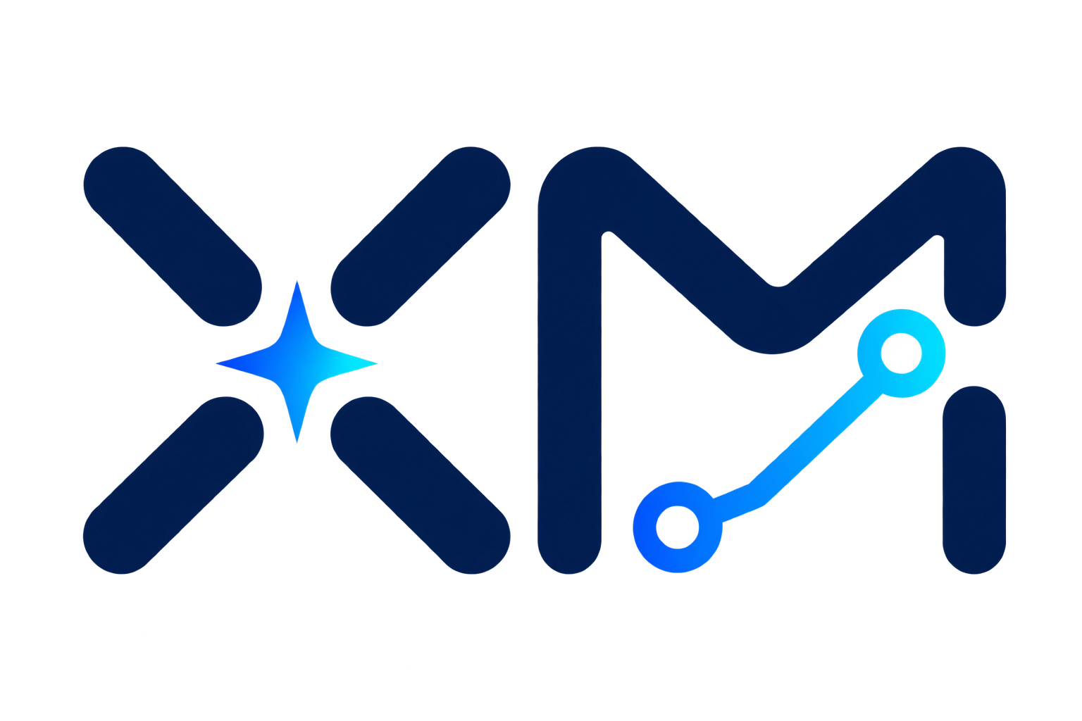 星盟AI Logo